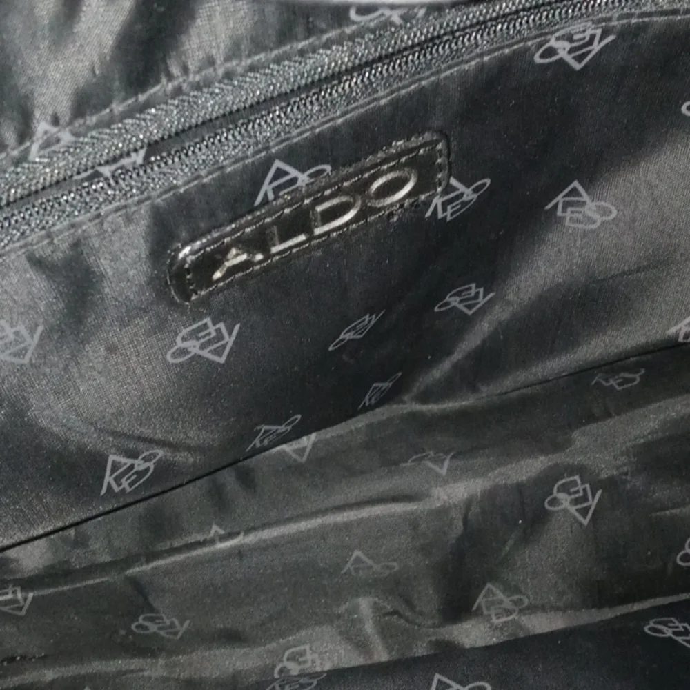 ALDO laptop bag